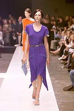 Look 40